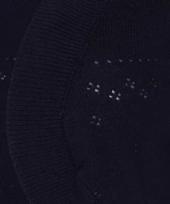 Banned Vintage Bolero - CBO55000 -ROCKABILLY TOPS Shop Vintage Bolero CBO55000 Banned 29 300x