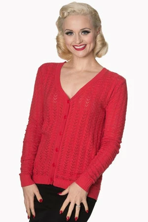 Banned Wait And See Cardigan 3 Banned Wait And See Cardigan