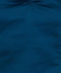 Banned Winnie Plus Size Top -ROCKABILLY TOPS Shop Winnie Plus Size Top Banned 10 300x