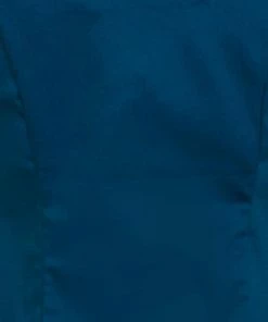 Banned Winnie Plus Size Top -ROCKABILLY TOPS Shop Winnie Plus Size Top Banned 11 300x