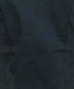 Banned Winnie Plus Size Top -ROCKABILLY TOPS Shop Winnie Plus Size Top Banned 14 300x