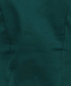 Banned Winnie Top -ROCKABILLY TOPS Shop Winnie Top Banned 10 300x