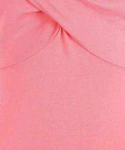 Banned Wrap Front Vest -ROCKABILLY TOPS Shop Wrap Front Vest Banned 19 300x