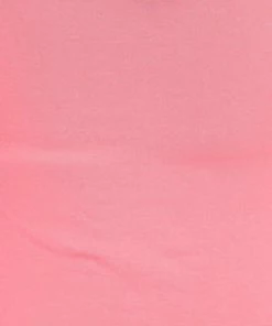 Banned Wrap Front Vest -ROCKABILLY TOPS Shop Wrap Front Vest Banned 20 300x