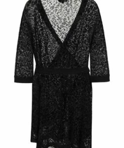 Banned Zephyr Kimono -ROCKABILLY TOPS Shop Zephyr Kimono Banned 6 300x