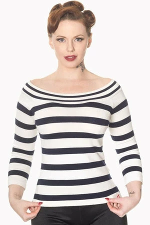 Banned Ahoi Top 3 Banned Ahoi Top