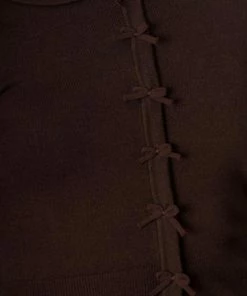 Banned April Shortsleeve Cardigan -ROCKABILLY TOPS Shop april shortsleeve cardigan banned 20 300x