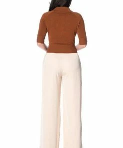 Banned April Shortsleeve Cardigan -ROCKABILLY TOPS Shop april shortsleeve cardigan banned 43 300x