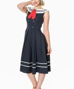 Banned Aquarius Dress