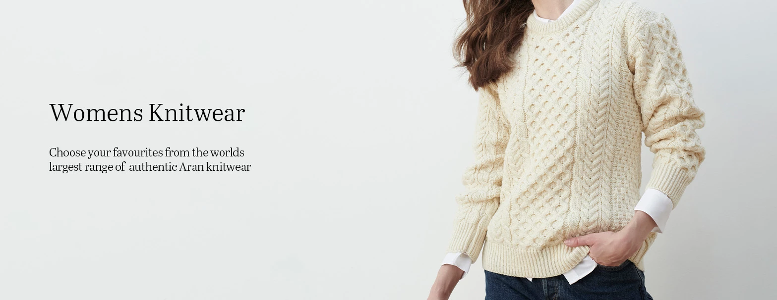 ROCKABILLY TOPS Shop -ROCKABILLY TOPS Shop asm category banner 2023 womens knitwear