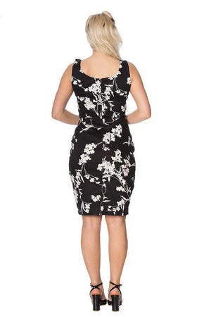 Banned Audreys Dress 4 Banned Audreys Dress - Image 2