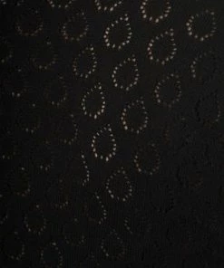 Banned Basic Instinct Long Sleeve Top -ROCKABILLY TOPS Shop basic instinct long sleeve top banned 8 300x