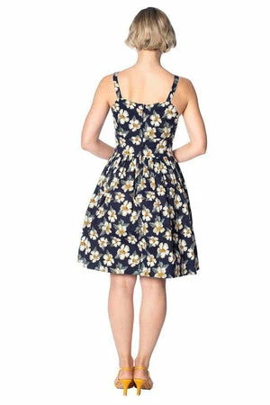 Banned Beach Babe Dress 4 Banned Beach Babe Dress - Image 2