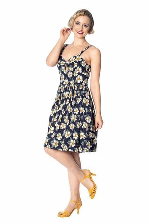 Banned Beach Babe Dress 3 Banned Beach Babe Dress