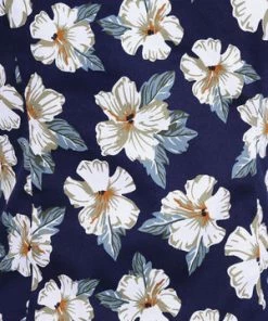 Banned Beach Babe Top -ROCKABILLY TOPS Shop beach babe top banned 10 300x