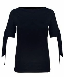 Voodoo Vixen Benny Cowl Neck Top -ROCKABILLY TOPS Shop benny black cowl neck top voodoo vixen 5 930d8fcf ed6f 4910 a5e7 7c2f8cf3c0e3 300x