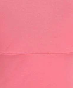 Banned Betty Top -ROCKABILLY TOPS Shop betty top banned 10 300x