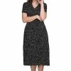 Banned Black Spot Dress