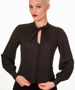 Banned Bright Side Shirt