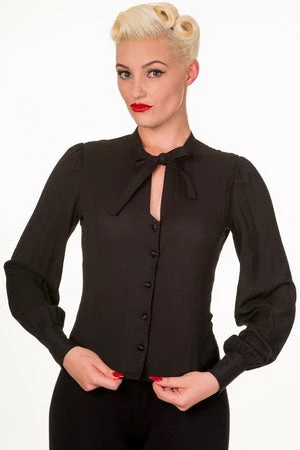 Banned Bright Side Shirt 3 Banned Bright Side Shirt