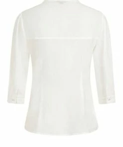 Banned Bunny Hop Blouse -ROCKABILLY TOPS Shop bunny hop blouse banned 11 300x