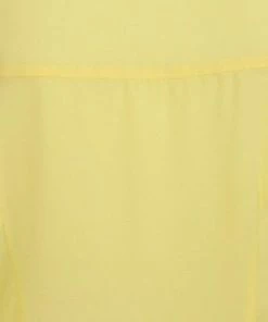 Banned Bunny Hop Blouse -ROCKABILLY TOPS Shop bunny hop blouse banned 15 300x