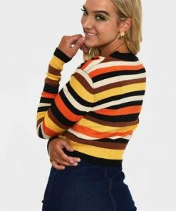 ROCKABILLY TOPS Shop -ROCKABILLY TOPS Shop caa 3305 bi 05 300x