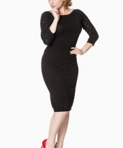 Banned Camilla Dress