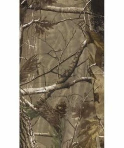 Dr Faust Camouflage Mini Dress - Leah -ROCKABILLY TOPS Shop camouflage mini dress leah dr faust 5 300x