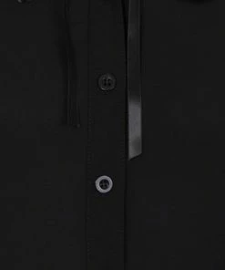 Banned Caroline Blouse 14 Banned Caroline Blouse -ROCKABILLY TOPS Shop caroline blouse banned 6 300x