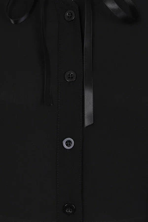 Banned Caroline Blouse 8 Banned Caroline Blouse - Image 6