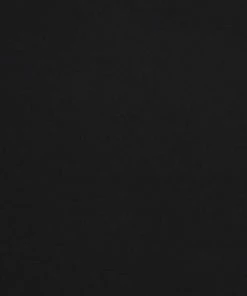 Banned Caroline Blouse 15 Banned Caroline Blouse -ROCKABILLY TOPS Shop caroline blouse banned 7 300x