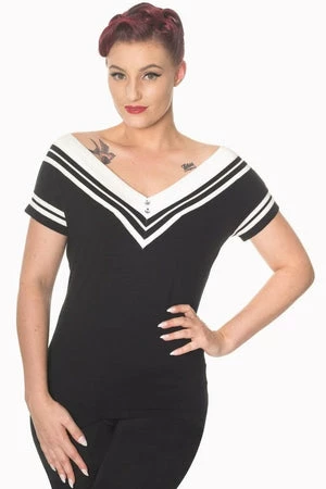 Banned Cedar Top 3 Banned Cedar Top