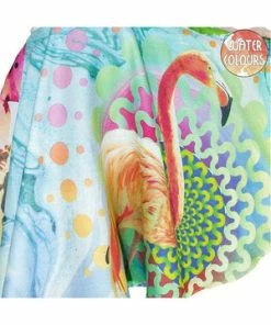 Dr Faust Colourful Fuchsia Lily Pink Flamingo Midi Dress - Corinne 7 Dr Faust Colourful Fuchsia Lily Pink Flamingo Midi Dress - Corinne -ROCKABILLY TOPS Shop colourful fuchsia lily pink flamingo midi dress corinne dr faust 3 300x