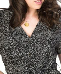 Banned Ditzy Floral Dress -ROCKABILLY TOPS Shop ditzy floral dress banned 3 a2c003fd c3e2 45db bb0d 09bcc5107cb3 300x