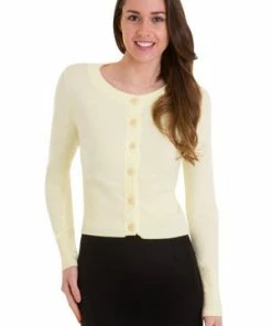 Banned Dolly Cardi -ROCKABILLY TOPS Shop dolly cardi banned 19 300x