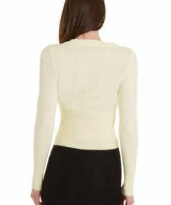 Banned Dolly Cardi -ROCKABILLY TOPS Shop dolly cardi banned 20 300x