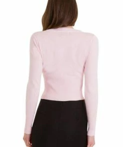 Banned Dolly Cardi -ROCKABILLY TOPS Shop dolly cardi banned 8 300x