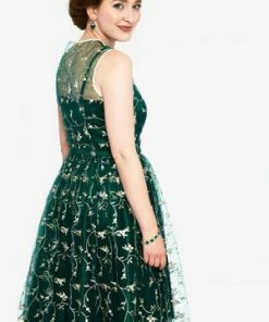 ROCKABILLY TOPS Shop -ROCKABILLY TOPS Shop dra 9212 bi 05 300x