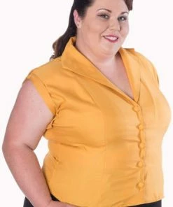 Banned Dream Master Plus Size Shirt 33 Banned Dream Master Plus Size Shirt -ROCKABILLY TOPS Shop dream master plus size shirt banned 10 300x