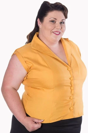 Banned Dream Master Plus Size Shirt 12 Banned Dream Master Plus Size Shirt - Image 10