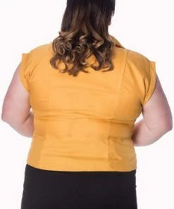 Banned Dream Master Plus Size Shirt 34 Banned Dream Master Plus Size Shirt -ROCKABILLY TOPS Shop dream master plus size shirt banned 11 300x