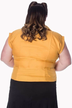 Banned Dream Master Plus Size Shirt 13 Banned Dream Master Plus Size Shirt - Image 11