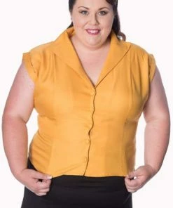 Banned Dream Master Plus Size Shirt 35 Banned Dream Master Plus Size Shirt -ROCKABILLY TOPS Shop dream master plus size shirt banned 12 300x