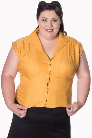 Banned Dream Master Plus Size Shirt 14 Banned Dream Master Plus Size Shirt - Image 12