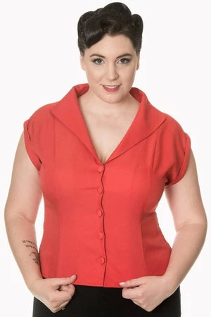 Banned Dream Master Plus Size Shirt 15 Banned Dream Master Plus Size Shirt - Image 13