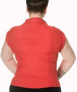 Banned Dream Master Plus Size Shirt 37 Banned Dream Master Plus Size Shirt -ROCKABILLY TOPS Shop dream master plus size shirt banned 14 300x