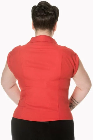 Banned Dream Master Plus Size Shirt 16 Banned Dream Master Plus Size Shirt - Image 14