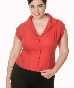 Banned Dream Master Plus Size Shirt 38 Banned Dream Master Plus Size Shirt -ROCKABILLY TOPS Shop dream master plus size shirt banned 15 300x