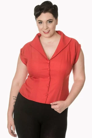 Banned Dream Master Plus Size Shirt 17 Banned Dream Master Plus Size Shirt - Image 15